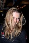 Thumbs/tn_Rubberen Henkie in Madero 153.jpg